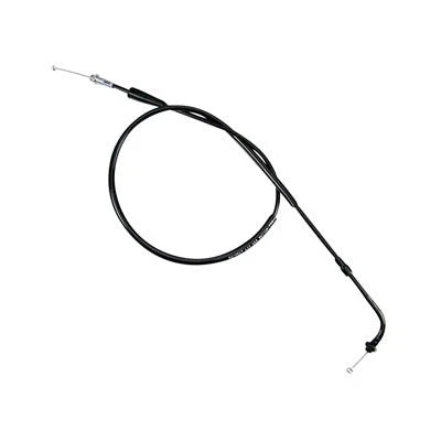 Throttle Cable for ATV (02-0517)