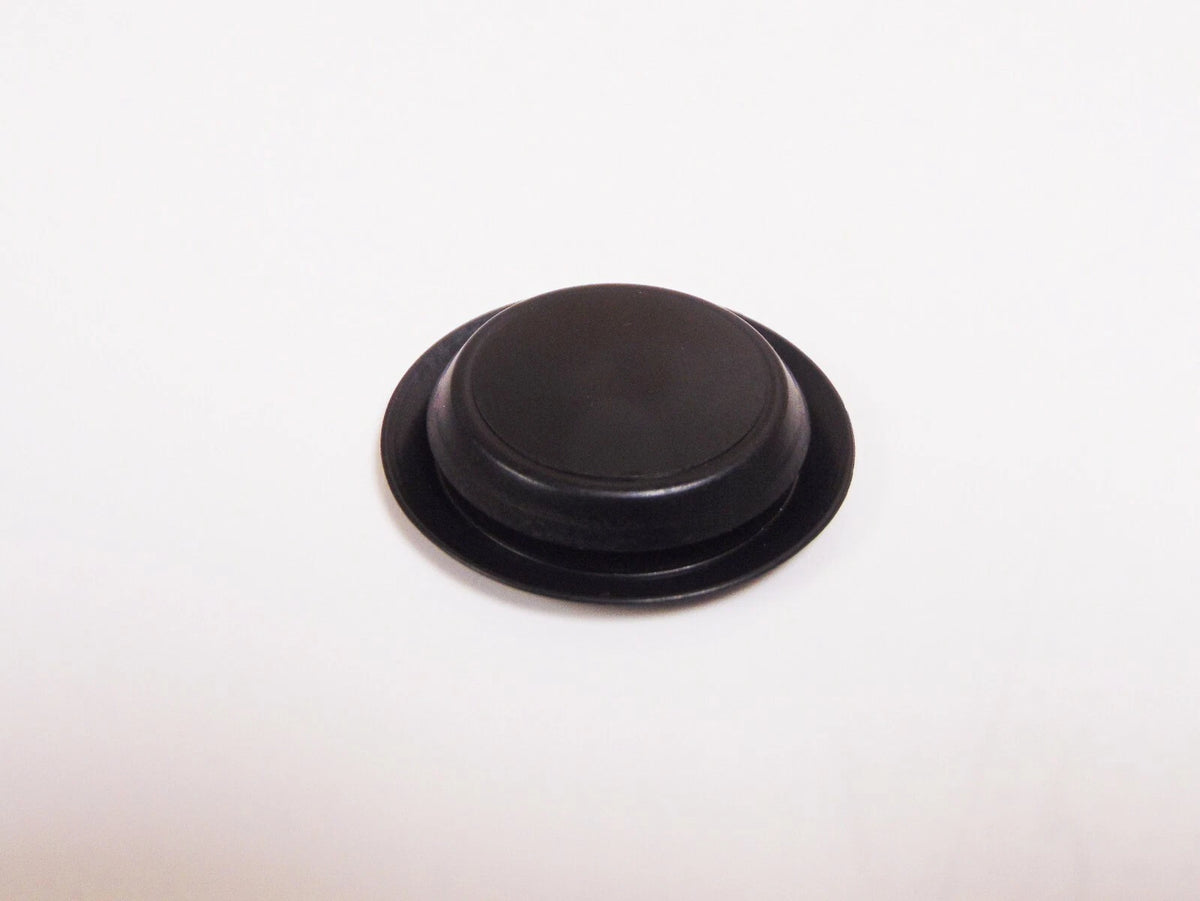 Center Pan Plug for Arctic Cat Snowmobile (1623-625)