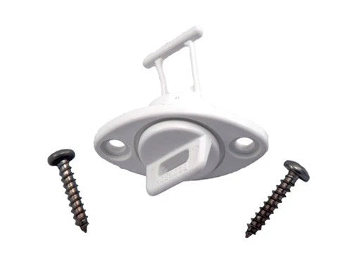 Floating Drain Plug for Atlantis (A2266)