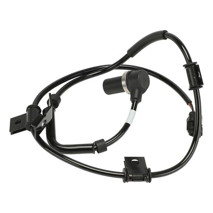ABS Speed Sensor for Hyundai Sonata (1994) - 18015918, 9567034000, 2ABS1343