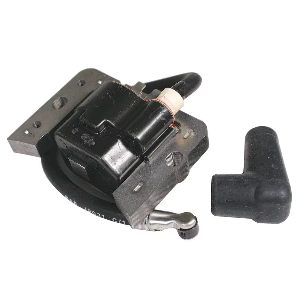 Solid State Module for Tecumseh (Fits 056-118)