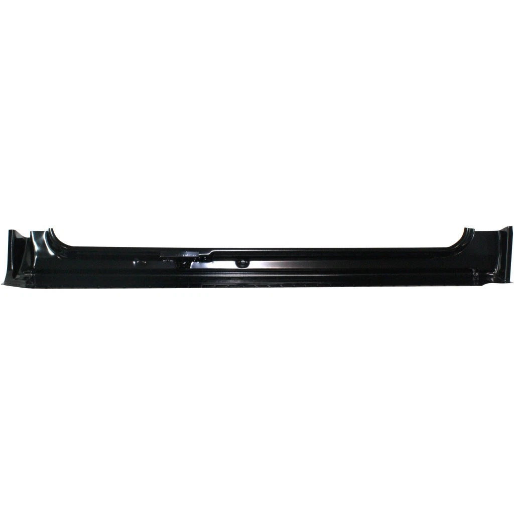Driver Side Rocker Panel for Chevy Silverado 1500/2500/3500 (2000–2006) CLX-M0-USA-REPC430116-CL360A70