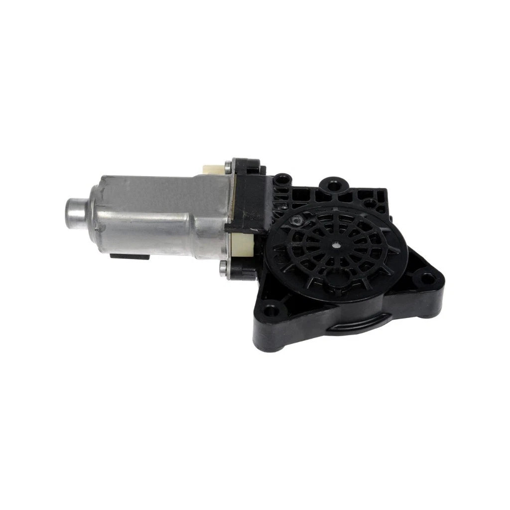 Power Window Lift Motor for Hyundai Elantra (2009–2012) ALX-PAU-RB-742-746-CL360A50