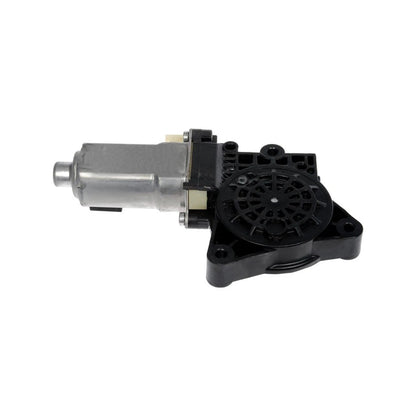 Power Window Lift Motor for Hyundai Elantra (2009–2012) ALX-PAU-RB-742-746-CL360A50