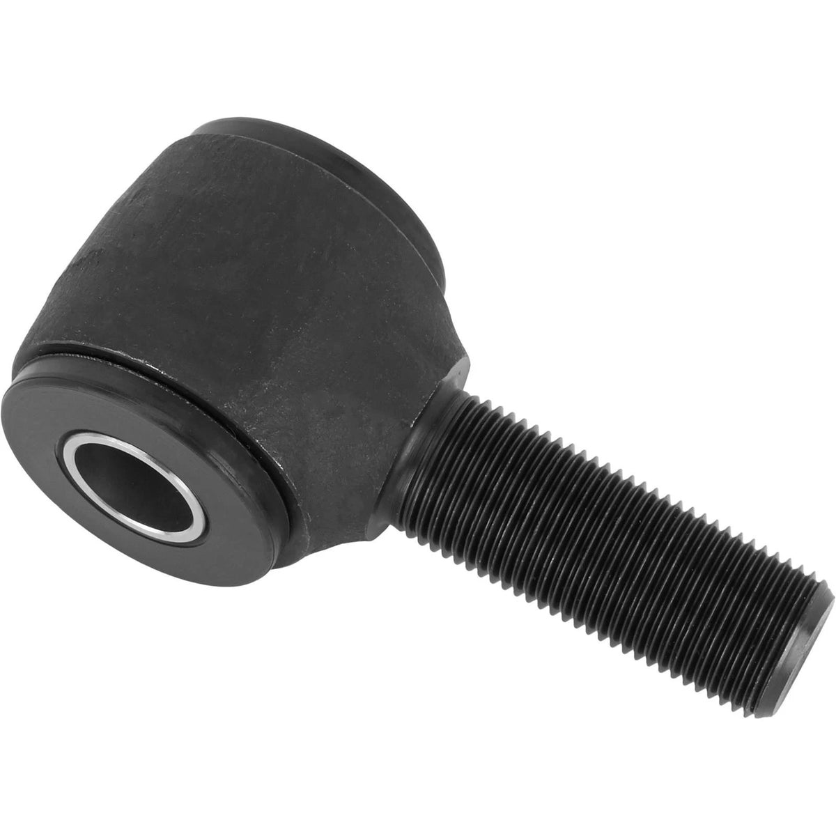 FBE12 Rod End for 4-Bar Applications (Steel, 3/4-16 RH Thread)