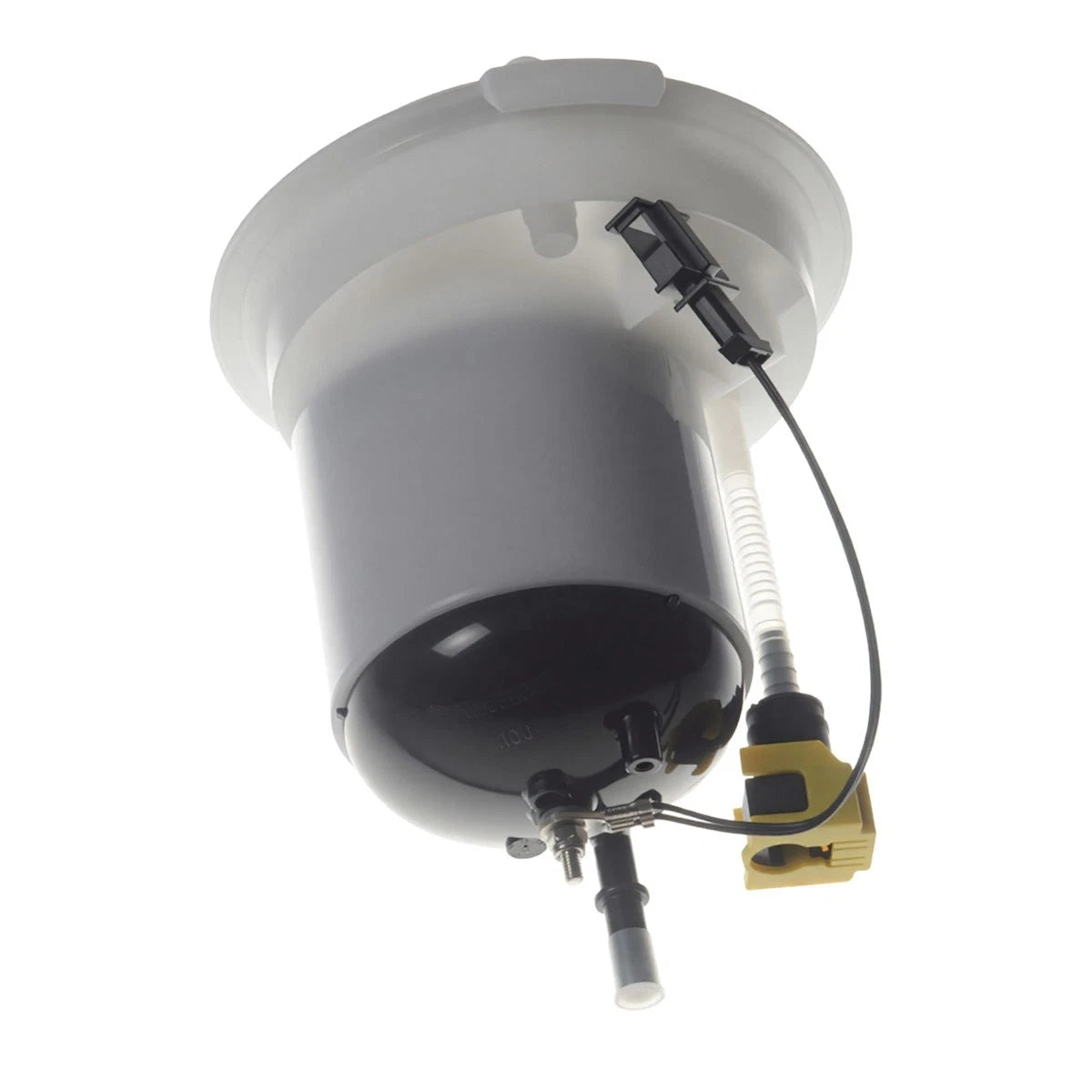 Fuel Filter for Land Rover Range Rover (2006–2009) 18100253 WGC500140 LR015177