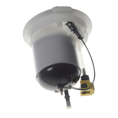 Fuel Filter for Land Rover Range Rover (2006–2009) 18100253 WGC500140 LR015177