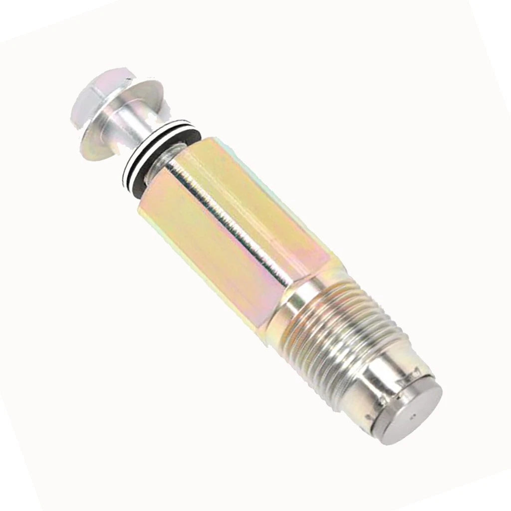 Fuel Injection Cut-Off Valve for Chevy Colorado (2016–2020) OLX-ACD55593779-CL360A50