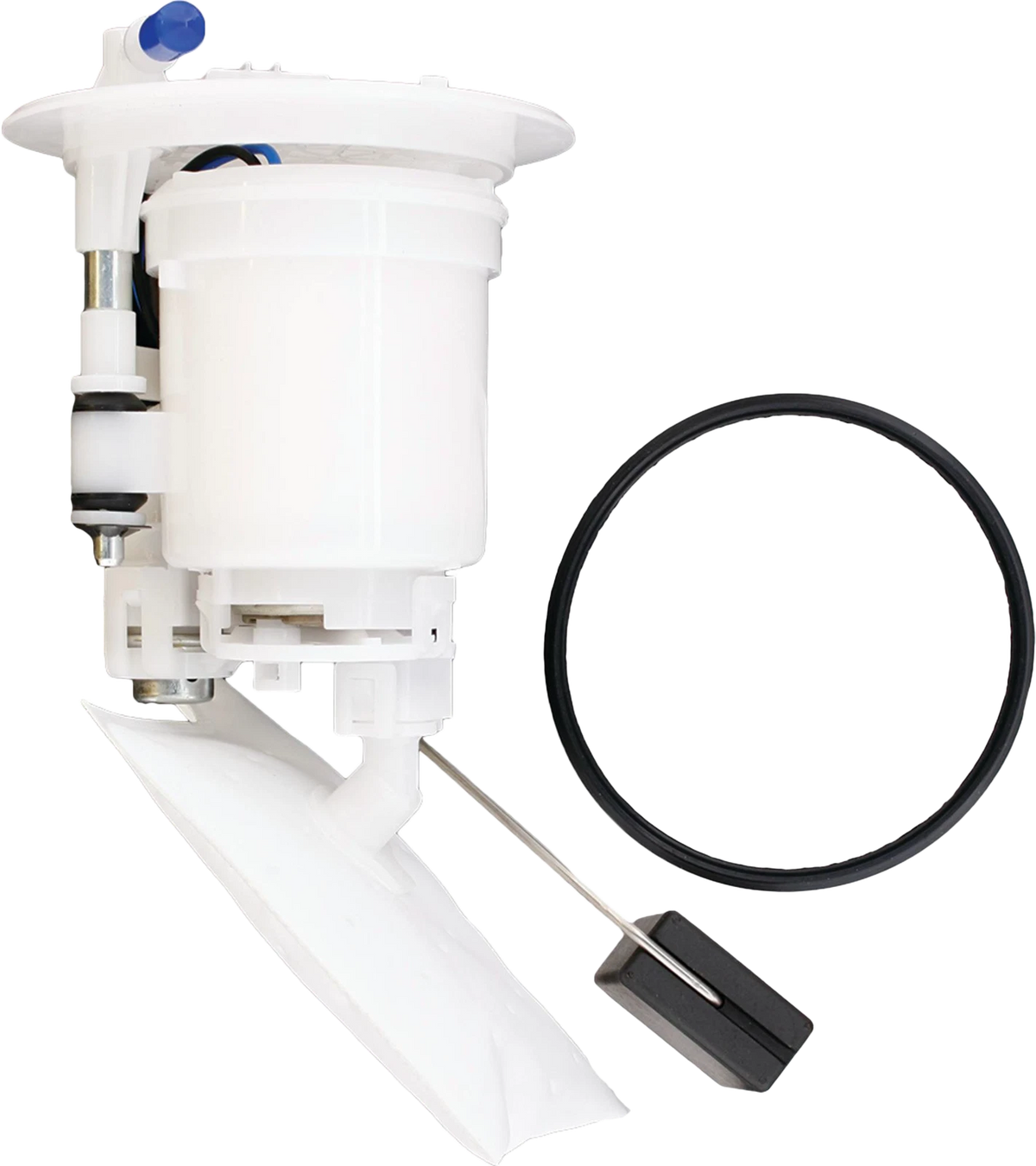 Complete Fuel Pump Module for All Balls (47-1067)