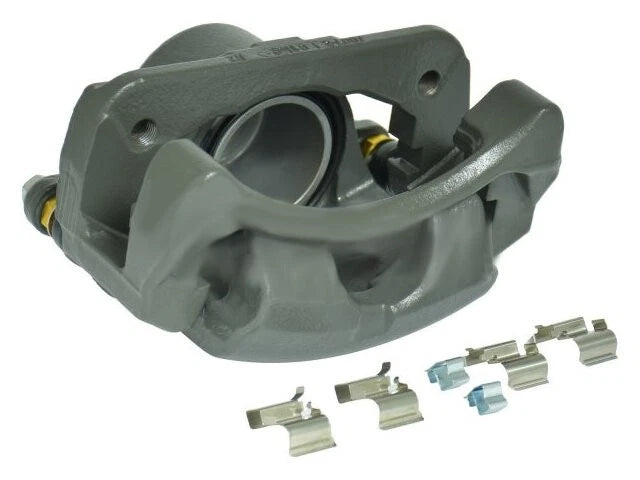 Front Left Brake Caliper for Acura MDX (2001–2002) 13911XGDC