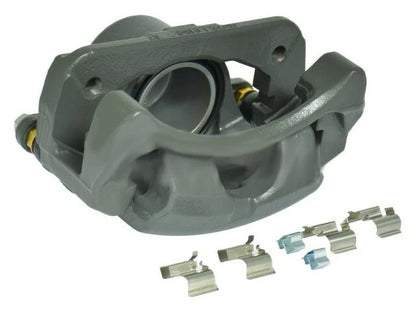 Front Left Brake Caliper for Acura MDX (2001–2002) 13911XGDC