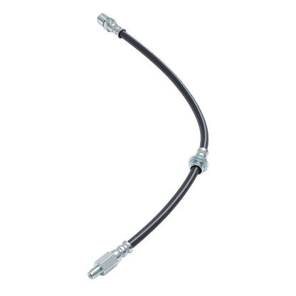 Brake Line Rear for Subaru Impreza (2002–2003) 17981912, 2204860, 26591FE040