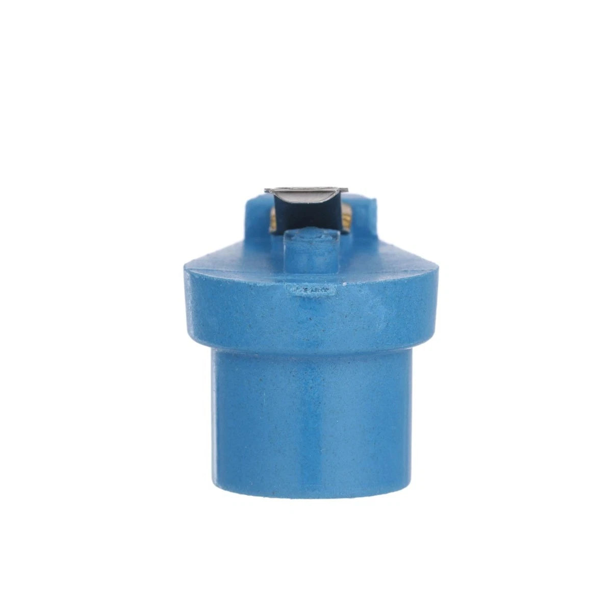 DR-314 Distributor Rotor for Chevy Camaro, Blazer, Cherokee (1973–1976)