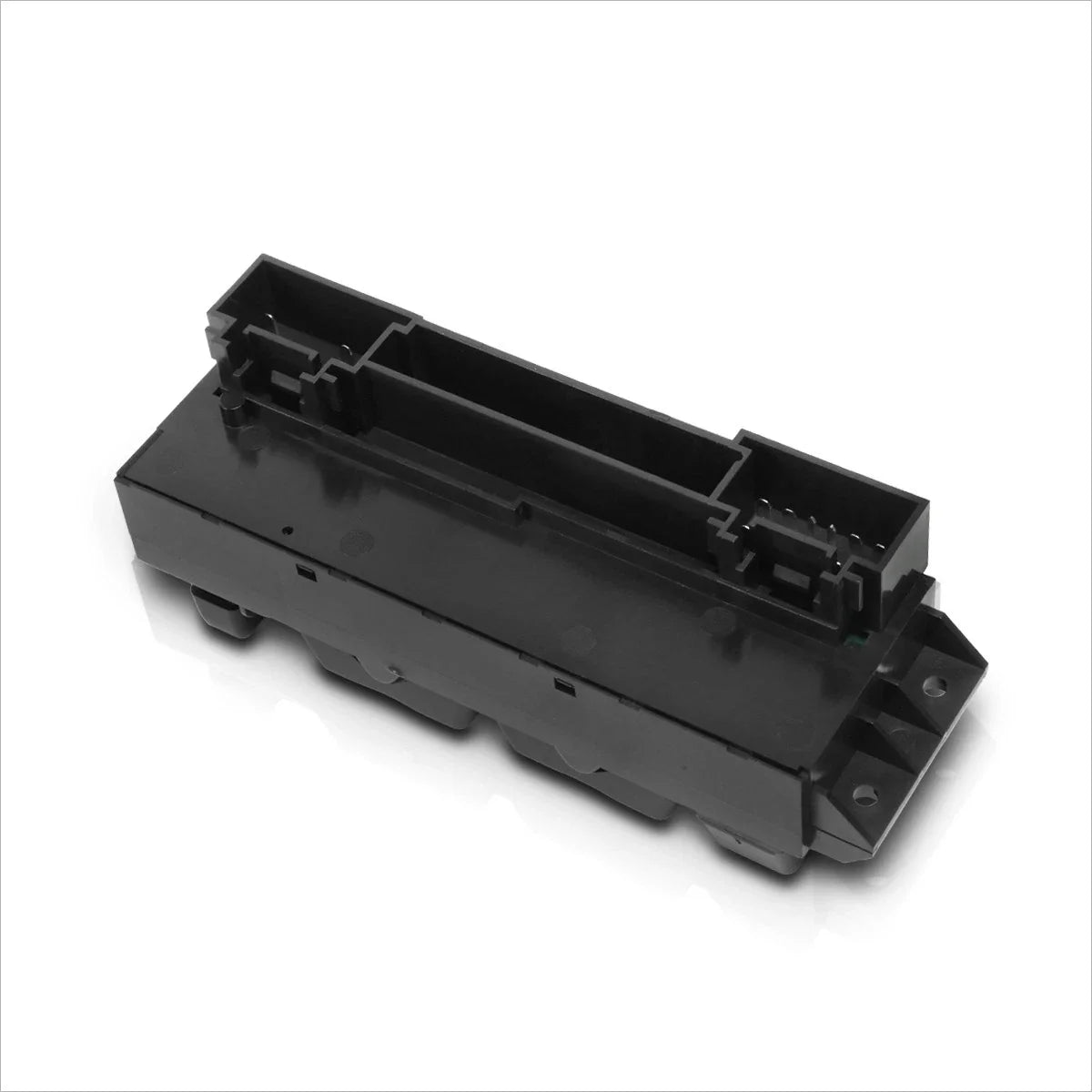 Electric Power Master Window Switch for Silverado/Sierra (2001–2002)