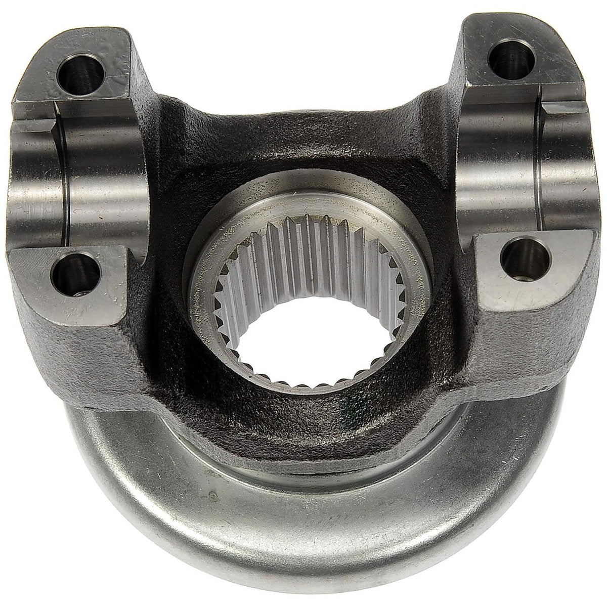 Rear Yoke for Chevy Express, Savana, Yukon, Suburban, GMC 3500