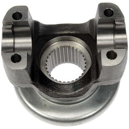 Rear Yoke for Chevy Express, Savana, Yukon, Suburban, GMC 3500