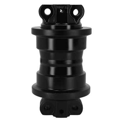 Bottom Roller for CAT 307E 308E2 Mini Excavator (BR133) 2012–2015