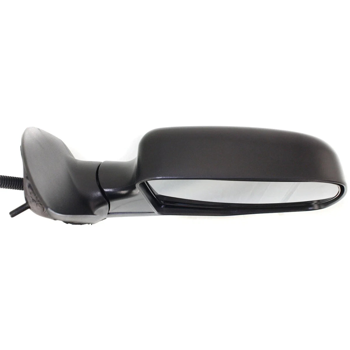Power Heated Mirrors for Ford E-350 Econoline (1992–1998)