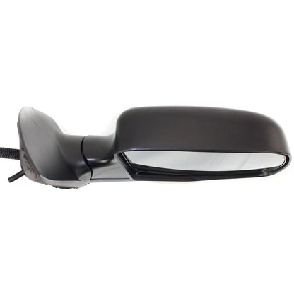 Power Heated Mirrors for Ford E-350 Econoline (1992–1998)
