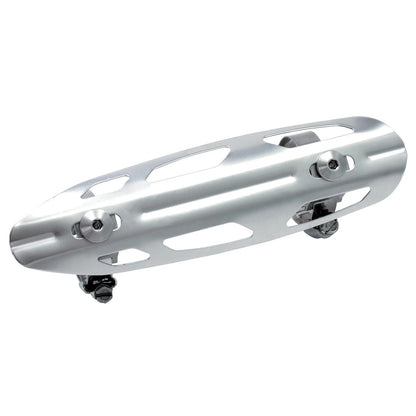 Heat Protector for DRC/ZETA/UNIT (D31-02-201)