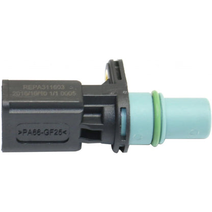 Camshaft Position Sensor for Volkswagen Passat (2006–2007) CLX-M0-USA-REPA311603-CL360A77