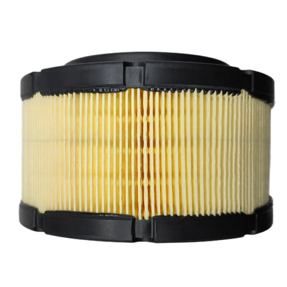 Air Filter for Volvo Penta AQAD31 AQAD41 (21646645, 3582358, 18-7908)