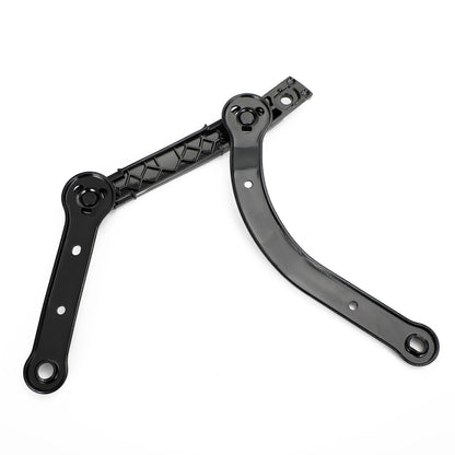 Front Right Wiper Arm Bearing Kit for BMW 5 6 Series (E60 E61 E63 E64) 61617185366