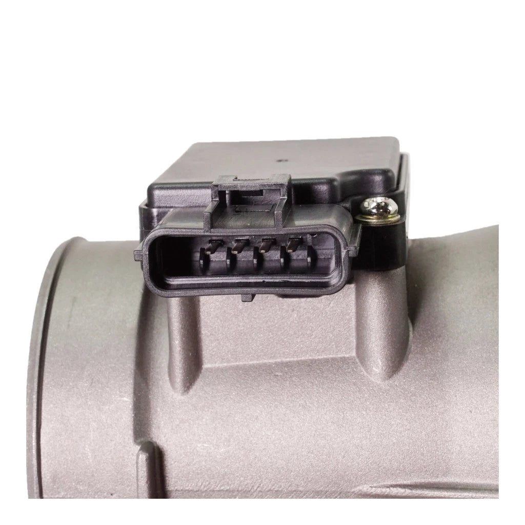 Mass Air Flow Sensor for Ford Ranger (1995–2000) CLX-M0-USA-REPF316708-CL360A73