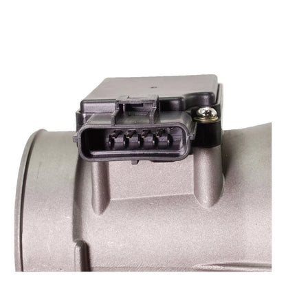Mass Air Flow Sensor for Ford Ranger (1995–2000) CLX-M0-USA-REPF316708-CL360A73