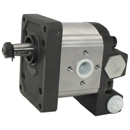 Hydraulic Pump for Fiat Tractors F140 L60 M100 M160