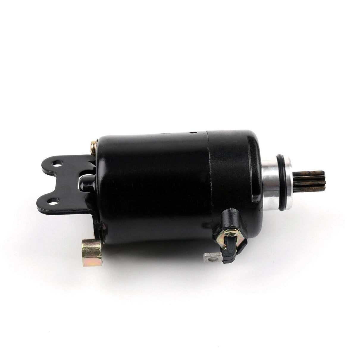Motor Starter for Honda CBR250 (1986–1989) FG/FGYA MC14 RJ/RK/RK2 MC19