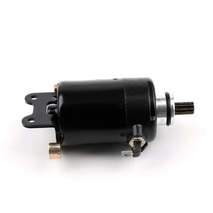 Motor Starter for Honda CBR250 (1986–1989) FG/FGYA MC14 RJ/RK/RK2 MC19