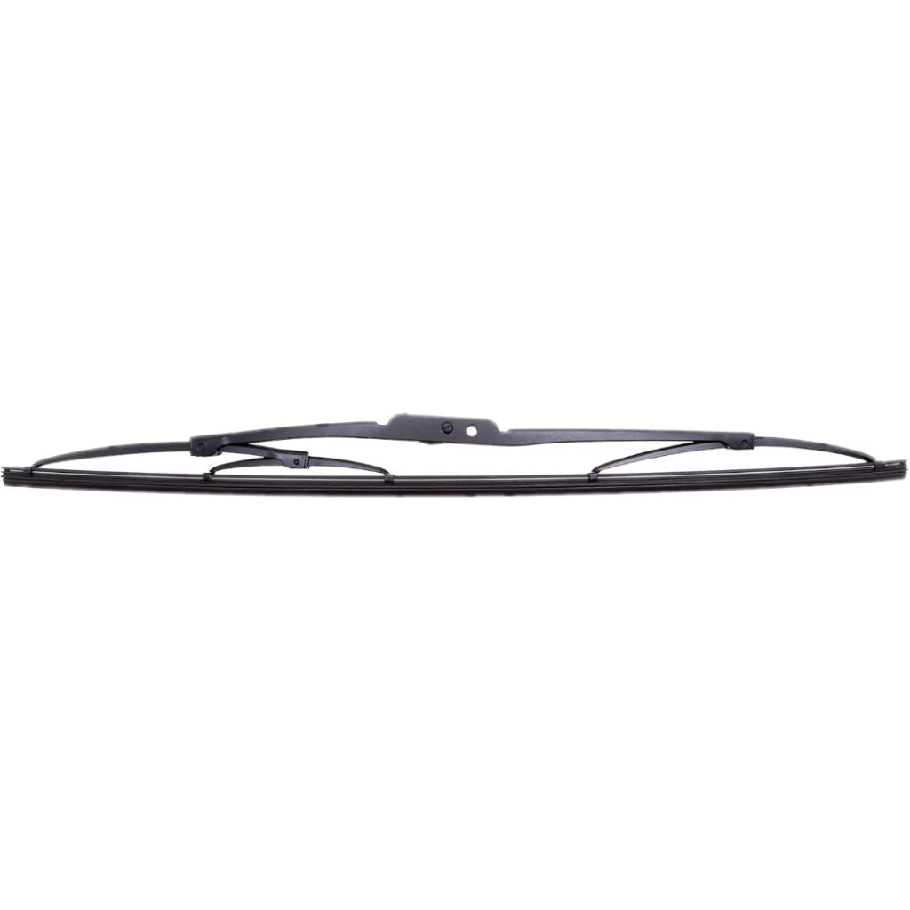 Wiper Blade for Chevy Tracker (1998) ALX-PAU-AC-8-4417-CLA13