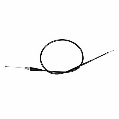 Throttle Cable for