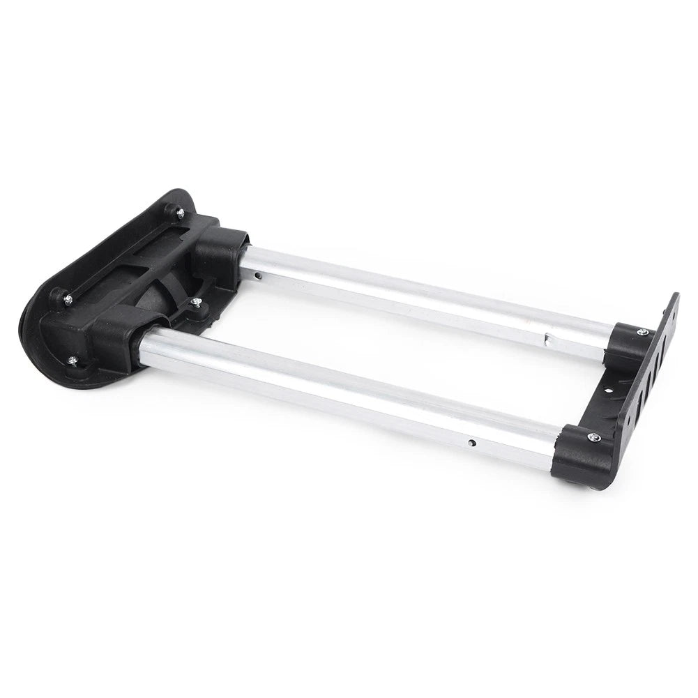 28" Telescopic Handle for Luggage Suitcase Trolley