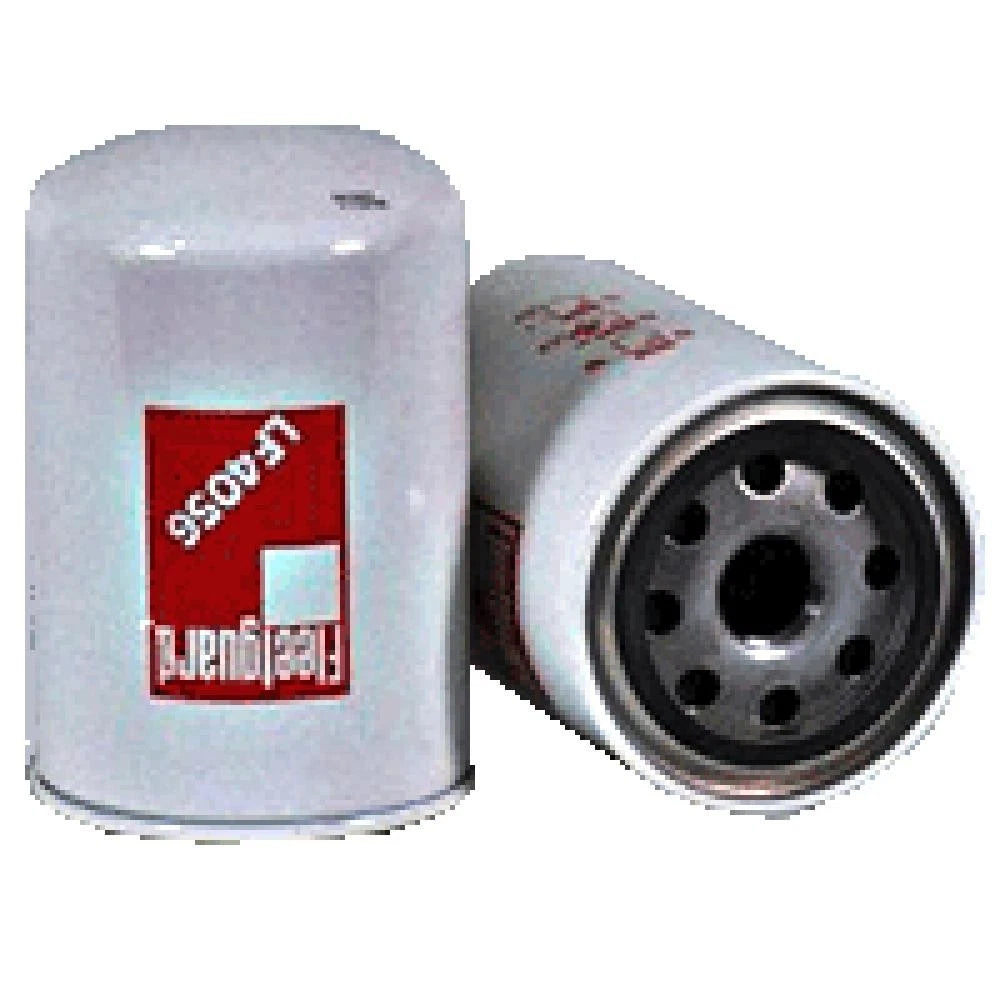 Oil Filter for Deutz Allis Tractors D4006 D4007 D4506