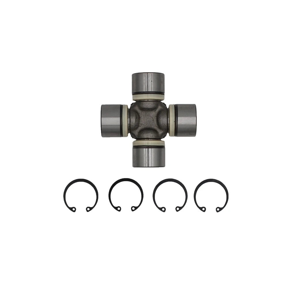 Cross & Bearing Kit for John Deere 2940 2950 2955 3055 3150 3155 3255