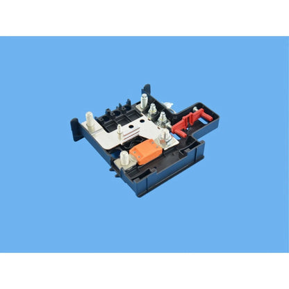 Battery Control Module for Ram ProMaster City (2015–2018) 68263206AA