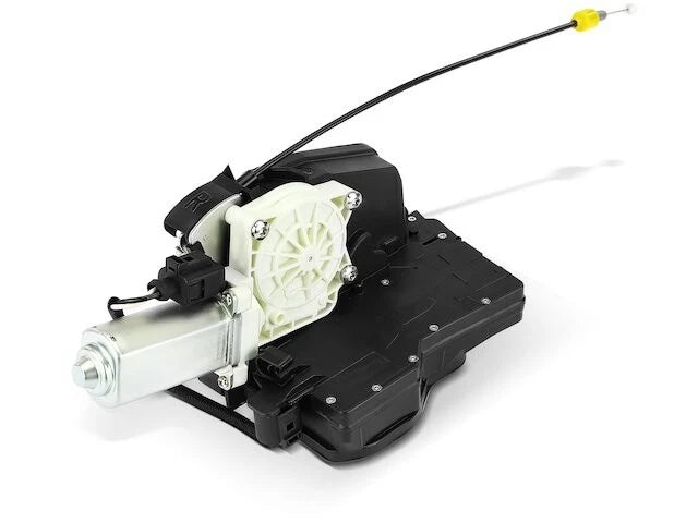 Door Lock Actuator for BMW 745Li (2002–2005) 66879SSFH