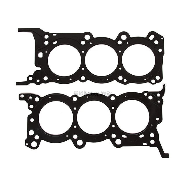 Head Gasket Set for Hyundai Azera Santa Fe Sonata (2006–2007) MA-4216907157, HS26422PT