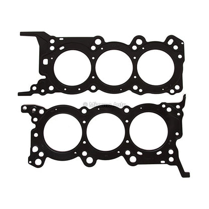 Head Gasket Set for Hyundai Azera Santa Fe Sonata (2006–2007) MA-4216907157, HS26422PT
