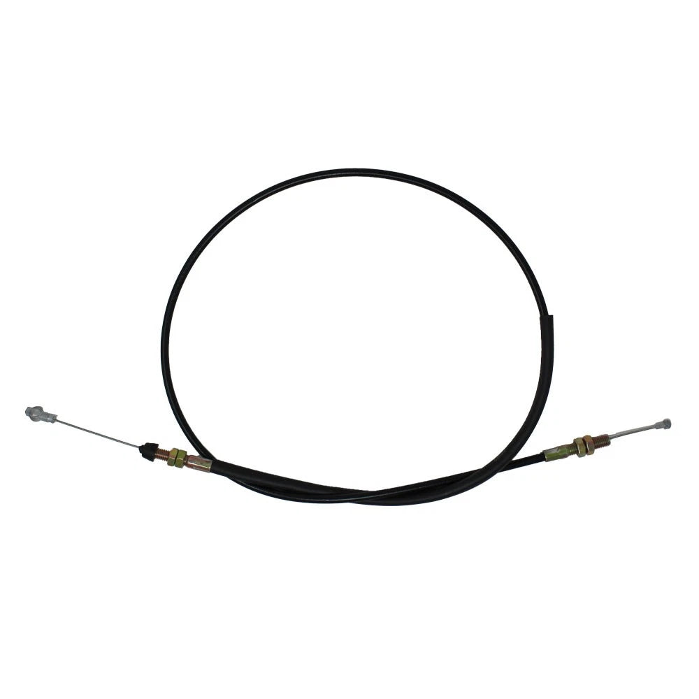 Accelerator Cable for EZGO Workhorse ST350 (1996–2005) Gas Golf Carts