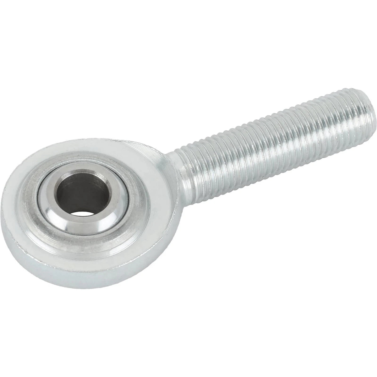 LH Male Heim Joint 3/8 Inch X 5/16 for (1750332)