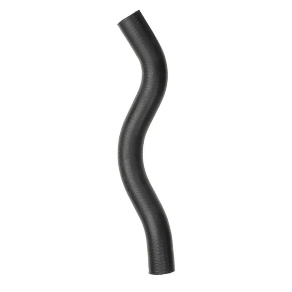 Radiator Hose for Hyundai Sonata (1994–1995) OLX-ACD24142L-CL360A58