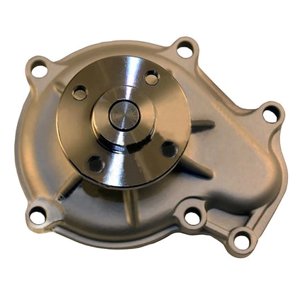 Water Pump for Kubota M95XDTC M96SDS M96SDSC M96SH M96SHDM M9960HD M9960HD12
