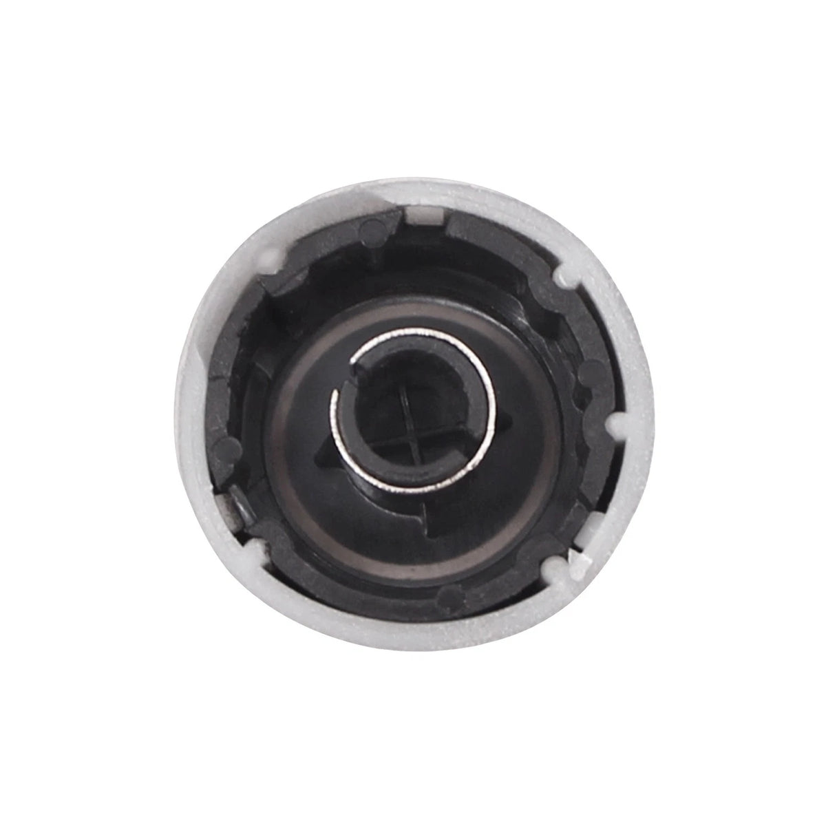 Radio Volume Knob for Accord (2008–2013) & Crosstour (2011–2016) 39103-TA0-A31