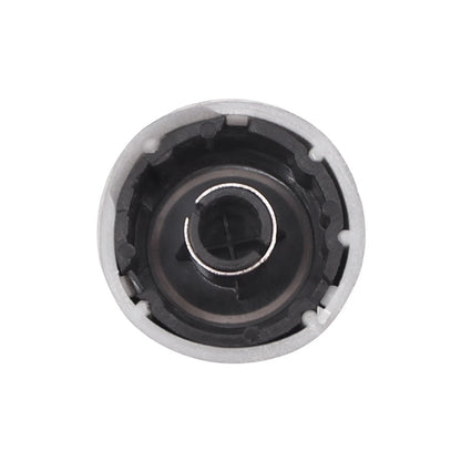 Radio Volume Knob for Accord (2008–2013) & Crosstour (2011–2016) 39103-TA0-A31