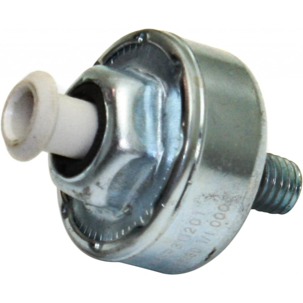 Knock Sensor for Isuzu Ascender (2003–2005) CLX-M0-USA-REPP311201-CL360A75