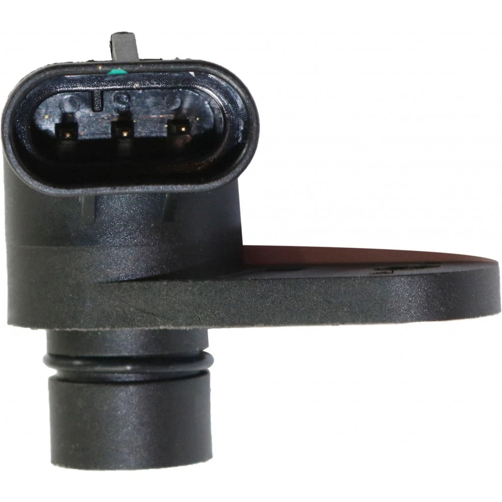 Camshaft Position Sensor for GMC C3500 HD (2002) CLX-M0-USA-RC31160005-CL360A73