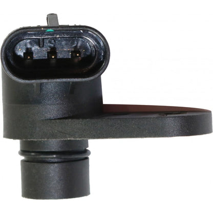 Camshaft Position Sensor for GMC C3500 HD (2002) CLX-M0-USA-RC31160005-CL360A73